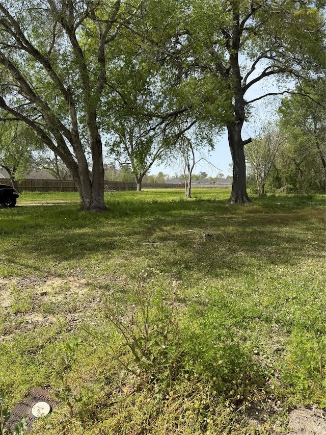 3011 Massey Tompkins Rd, Baytown, TX 77521