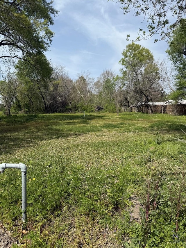 3011 Massey Tompkins Rd, Baytown, TX 77521