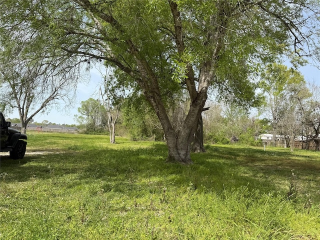 3011 Massey Tompkins Rd, Baytown, TX 77521