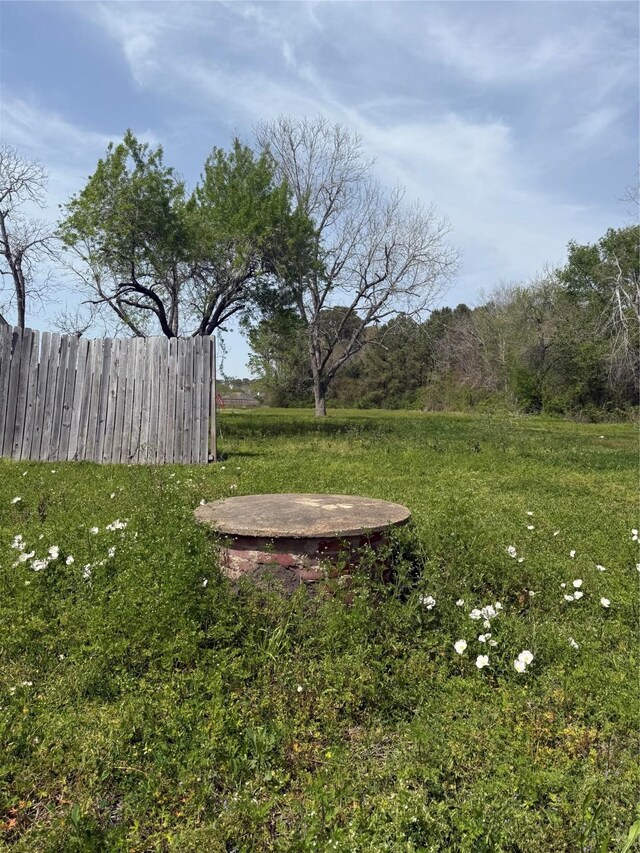 3011 Massey Tompkins Rd, Baytown, TX 77521