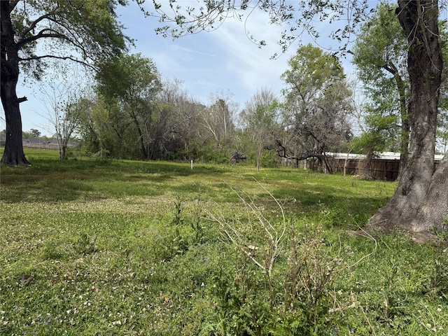 3011 Massey Tompkins Rd, Baytown, TX 77521