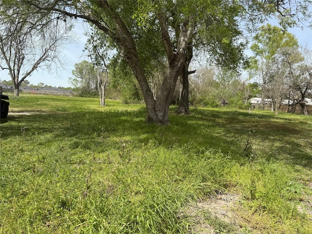 3011 Massey Tompkins Rd, Baytown, TX 77521