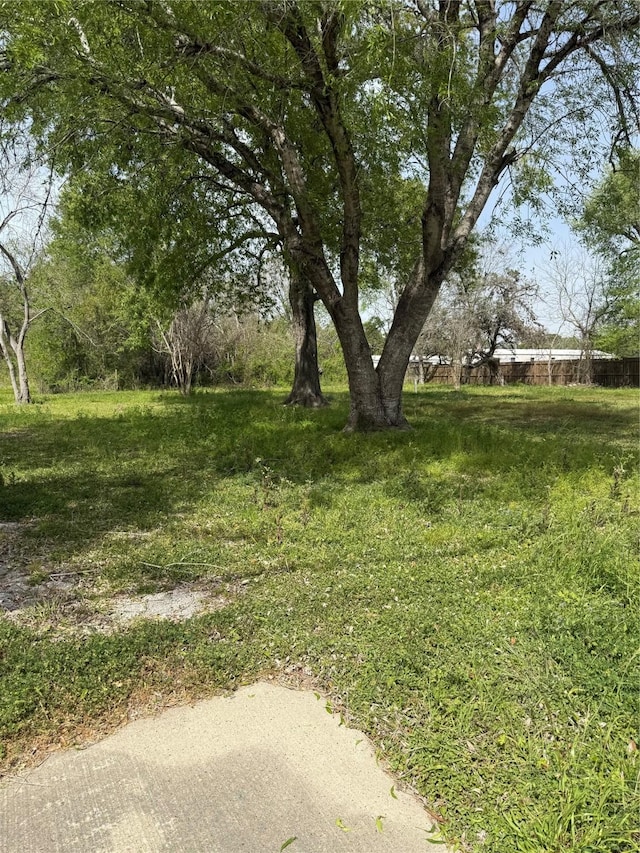3011 Massey Tompkins Rd, Baytown, TX 77521