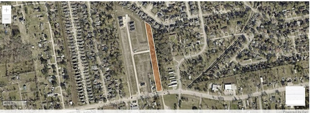 3011 Massey Tompkins Rd, Baytown, TX 77521