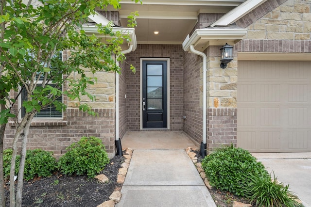 1610 Country Air Ln, Missouri City, TX 77459 - photo 2
