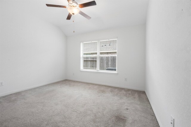1610 Country Air Ln, Missouri City, TX 77459 - photo 21