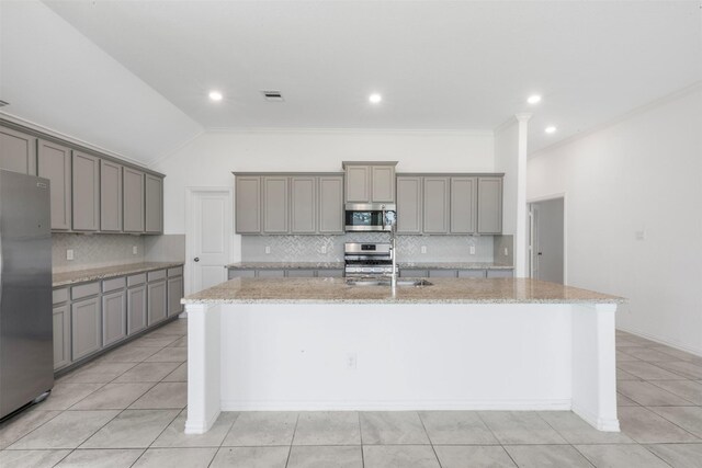 1610 Country Air Ln, Missouri City, TX 77459 - photo 6