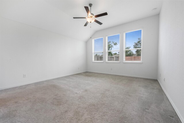 1610 Country Air Ln, Missouri City, TX 77459 - photo 14