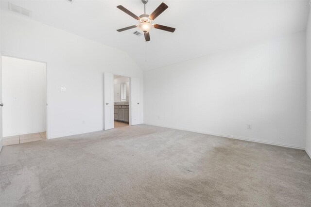 1610 Country Air Ln, Missouri City, TX 77459 - photo 15
