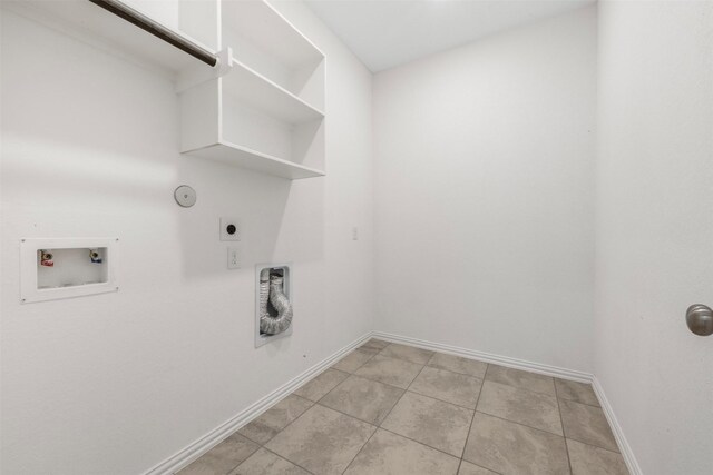 1610 Country Air Ln, Missouri City, TX 77459 - photo 23