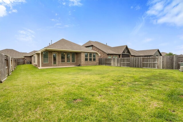1610 Country Air Ln, Missouri City, TX 77459 - photo 24