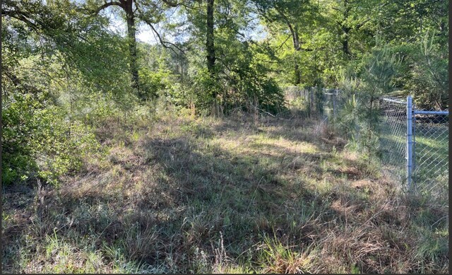TBD Highway 105, Cleveland, TX 77328