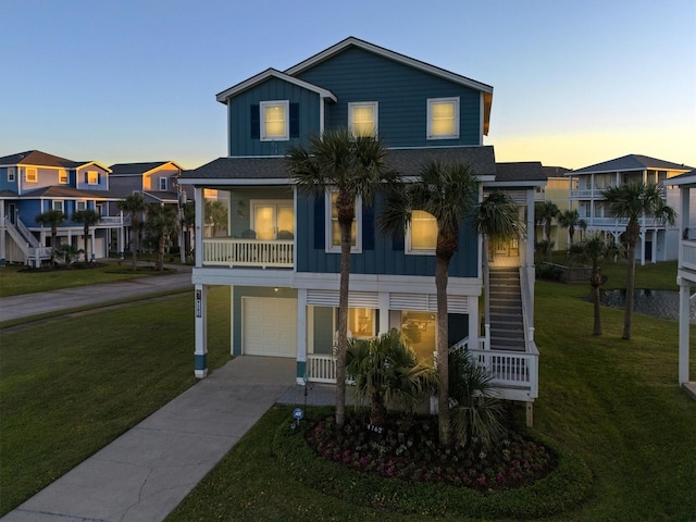 4162 Green Heron, Galveston, TX 77554 - photo 36