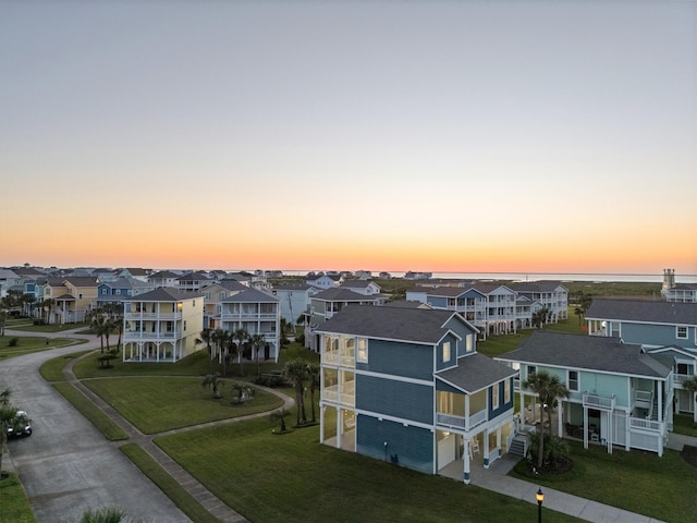4162 Green Heron, Galveston, TX 77554 - photo 37