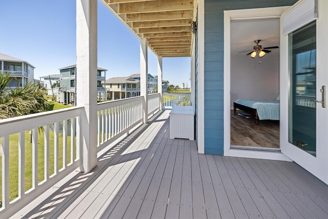 4162 Green Heron, Galveston, TX 77554 - photo 13