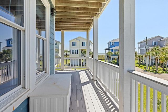 4162 Green Heron, Galveston, TX 77554 - photo 12