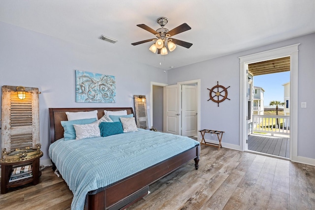 4162 Green Heron, Galveston, TX 77554 - photo 11
