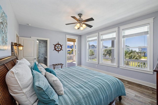 4162 Green Heron, Galveston, TX 77554 - photo 14