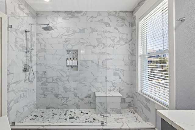 4162 Green Heron, Galveston, TX 77554 - photo 15