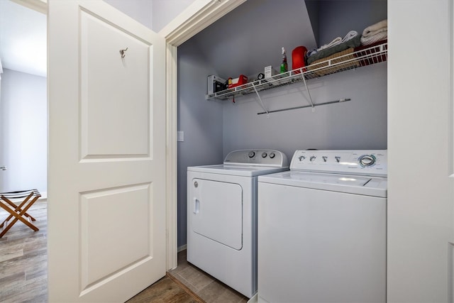 4162 Green Heron, Galveston, TX 77554 - photo 19