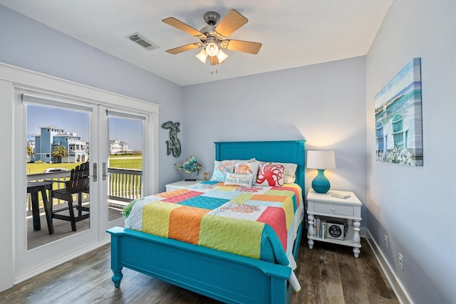 4162 Green Heron, Galveston, TX 77554 - photo 8