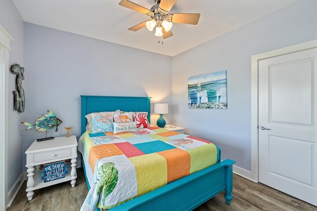 4162 Green Heron, Galveston, TX 77554 - photo 9