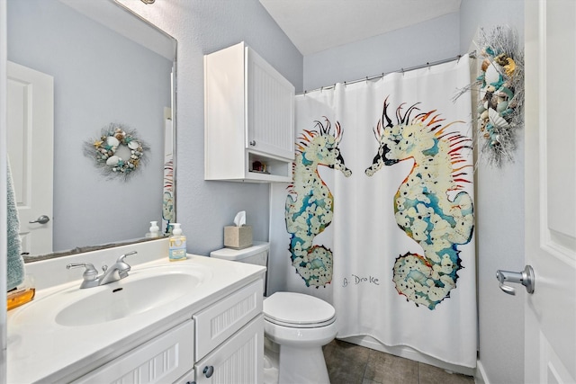 4162 Green Heron, Galveston, TX 77554 - photo 10