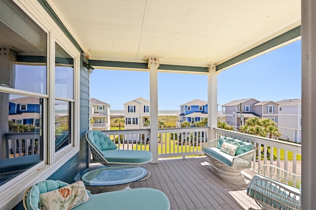 4162 Green Heron, Galveston, TX 77554 - photo 28