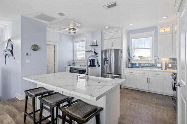 4162 Green Heron, Galveston, TX 77554 - photo 22