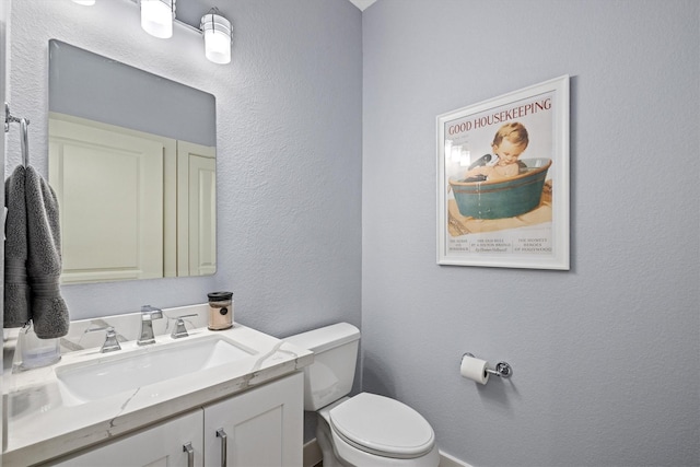 4162 Green Heron, Galveston, TX 77554 - photo 27