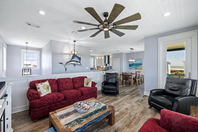 4162 Green Heron, Galveston, TX 77554 - photo 30