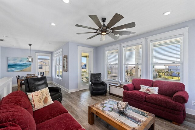 4162 Green Heron, Galveston, TX 77554 - photo 31