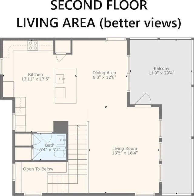 4162 Green Heron, Galveston, TX 77554 - photo 40
