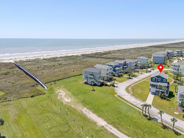 4162 Green Heron, Galveston, TX 77554 - photo 2