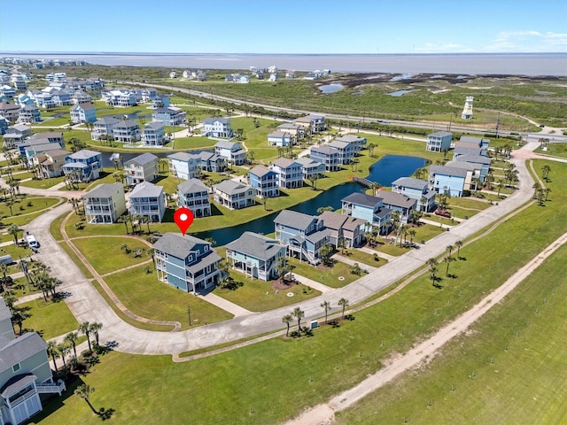 4162 Green Heron, Galveston, TX 77554 - photo 3