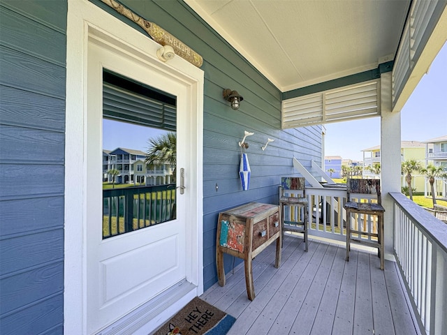 4162 Green Heron, Galveston, TX 77554 - photo 5