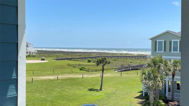 4162 Green Heron, Galveston, TX 77554 - photo 29