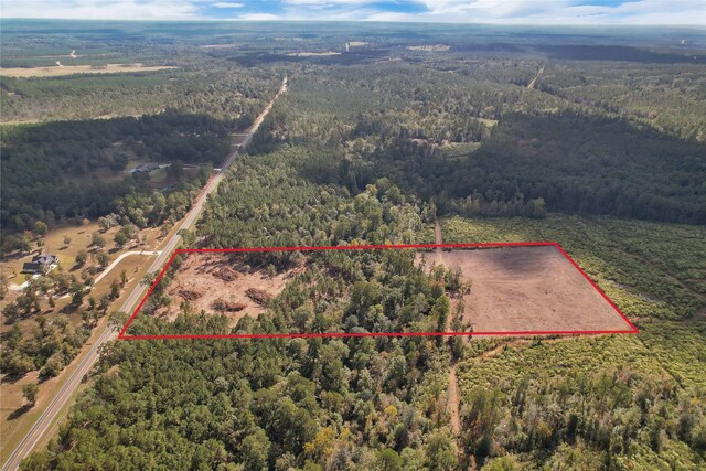 6671 Fm 350 N, Livingston, TX 77351 - photo 2