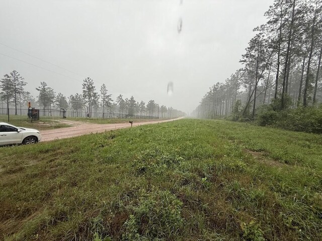 0 Richardson Rd E, Livingston, TX 77351 - photo 44