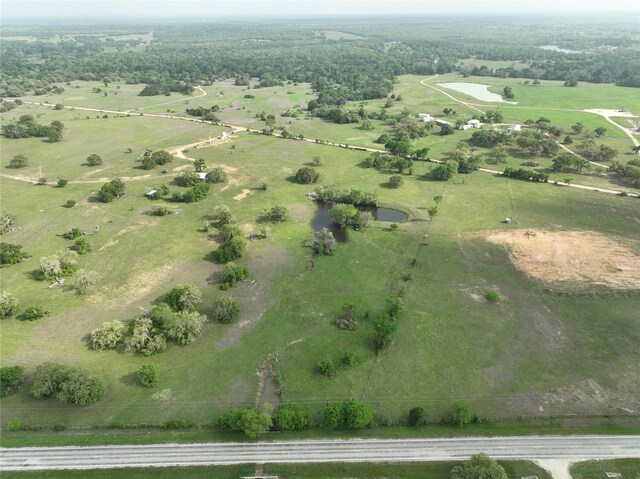 47.8ACRES Fm 141, Giddings, TX 78942