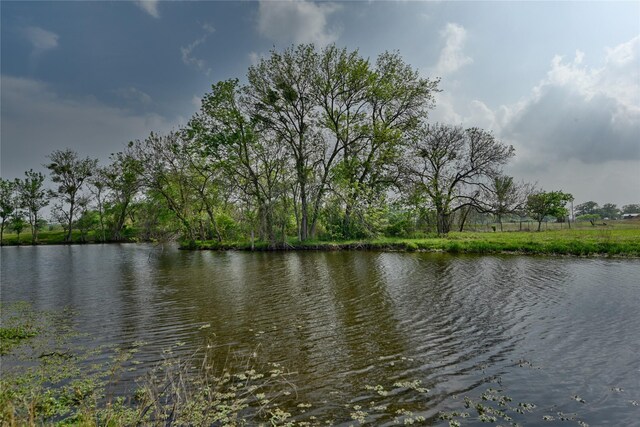 47.8ACRES Fm 141, Giddings, TX 78942