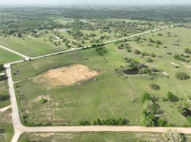 47.8ACRES Fm 141, Giddings, TX 78942