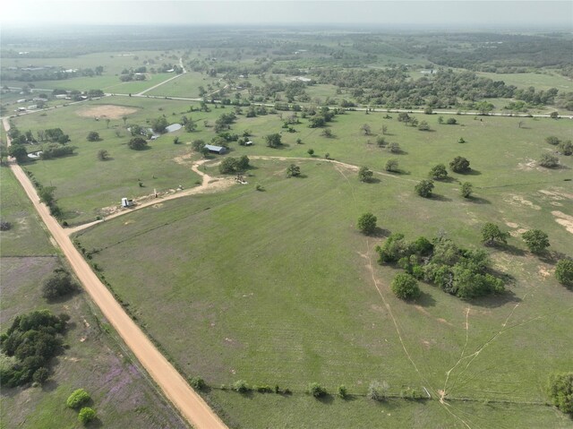 47.8ACRES Fm 141, Giddings, TX 78942