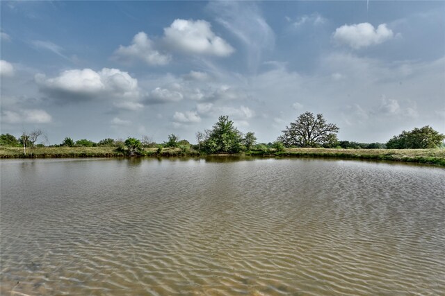 47.8ACRES Fm 141, Giddings, TX 78942