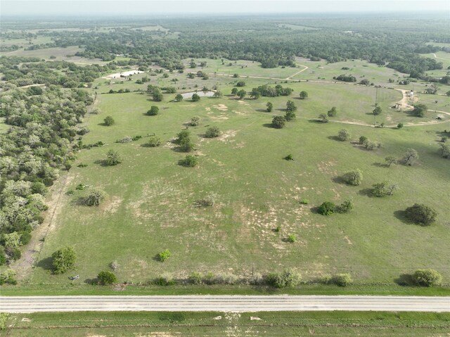 47.8ACRES Fm 141, Giddings, TX 78942