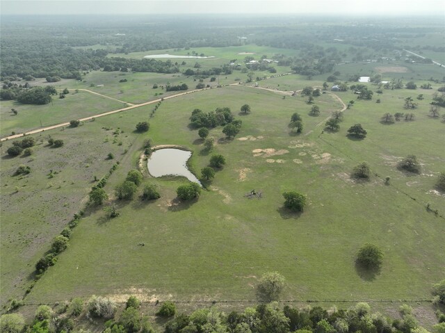 47.8ACRES Fm 141, Giddings, TX 78942