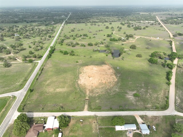 47.8ACRES Fm 141, Giddings, TX 78942