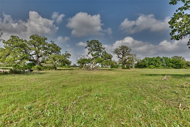 47.8ACRES Fm 141, Giddings, TX 78942