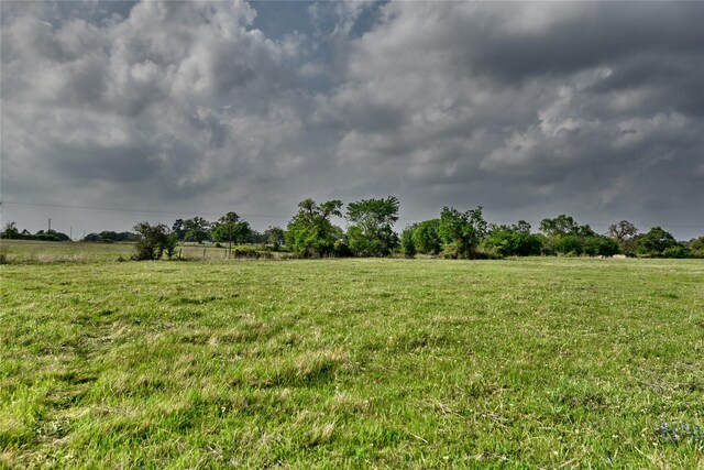 47.8ACRES Fm 141, Giddings, TX 78942