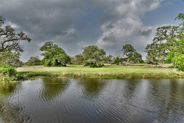 47.8ACRES Fm 141, Giddings, TX 78942